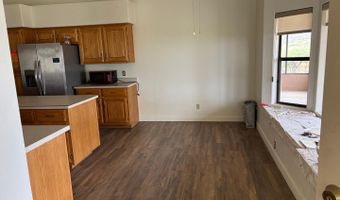 43003 N Old Mine Rd, Cave Creek, AZ 85331