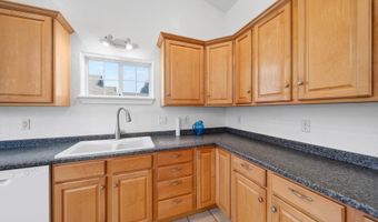 96407 Oceanside E Dr, Brookings, OR 97415