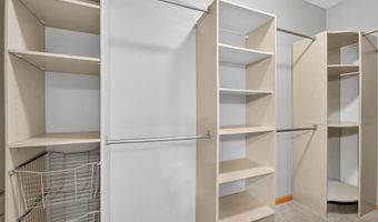 W2691 Zurfluh Road, Albany, WI 53502