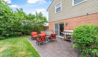 3512 SUSQUEHANNA Dr, Beltsville, MD 20705