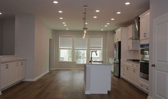 2728 Hunter Woods Dr, Apex, NC 27502