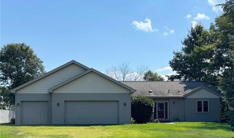 44205 Conifer St, Aitkin, MN 56431