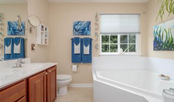 3107 RAKING LEAF Dr, Abingdon, MD 21009