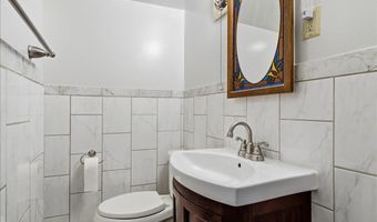 3235 BOXELDER Dr, Cheyenne, WY 82001