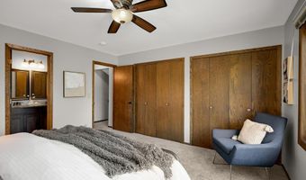8296 144th St W, Apple Valley, MN 55124
