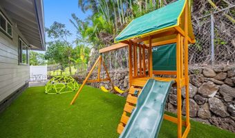 3641 Kumuone St, Honolulu, HI 96822