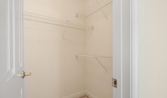 10604 MAPLECREST Ln, Potomac, MD 20854