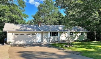 39631 342nd Ln, Aitkin, MN 56431
