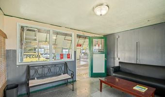 1205 1223 Petaluma Hill Rd, Santa Rosa, CA 95404