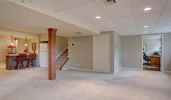 24556 E Ottawa Ave, Aurora, CO 80016