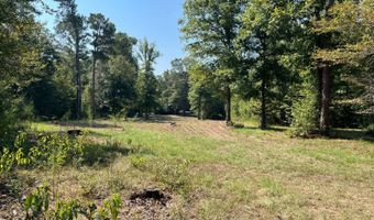 0 Nick Creek Rd, Bernice, LA 71222