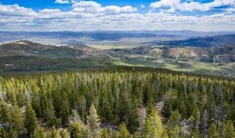 NHN Rosa Trail, Anaconda, MT 59711