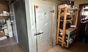 109 103 E Main St, Berne, IN 46711