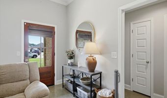 1402 Victoria Ln, Brandon, MS 39042