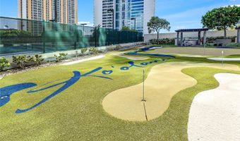1177 Queen St 3503, Honolulu, HI 96814