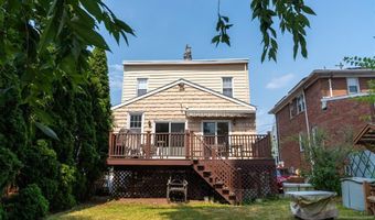 42 Memphis Ave, Belleville, NJ 07109