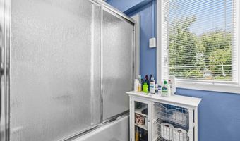 6312 MASSACHUSETTS Ave, Bethesda, MD 20816