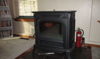 71381 FISHHAWK Rd, Birkenfeld, OR 97016