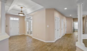 42831 FALLING LEAF Ct, Ashburn, VA 20148