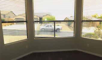 2867 Fort Silver Dr, Bullhead City, AZ 86429