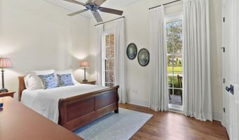 17220 N Lakeway Ave, Baton Rouge, LA 70810
