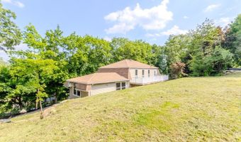 13 Wawayanda Rd, Alloway, NJ 07422