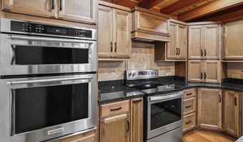 1190 Claypool Boyce Rd, Alvaton, KY 42122