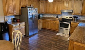 120 Westover, Adel, GA 31620