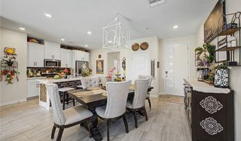 290 Fossil Falls St, Henderson, NV 89015