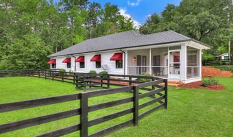 574 Newberry St SW, Aiken, SC 29801