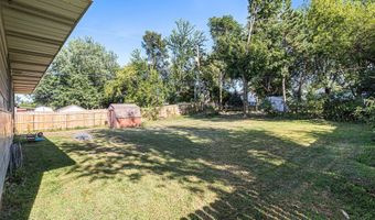 848 Athena Dr, Albion, MI 49224