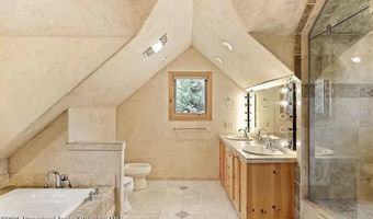 60 River Cove Ct, Basalt, CO 81621