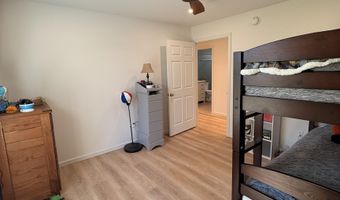 47 Little Brook Ln, Bristol, VT 05443
