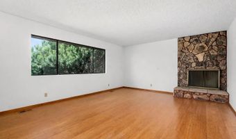 2491 Cordero, Del Mar, CA 92014