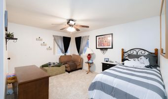 118 Walker St, Gardnerville, NV 89410