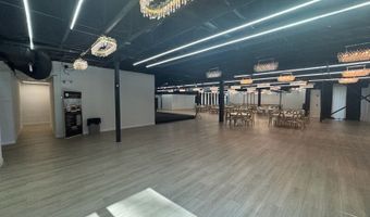 5000 Mcginnis Ferry Rd, Alpharetta, GA 30005