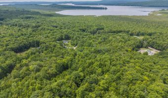 Howland Hill Road lot 17-30-1, Belgrade, ME 04917