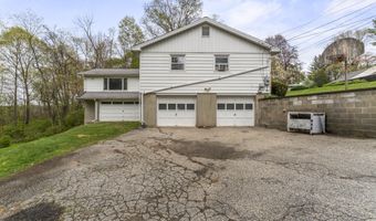 6 Sunrise Rd, Danbury, CT 06810