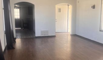 919 N GILBERT Ave, Casa Grande, AZ 85122