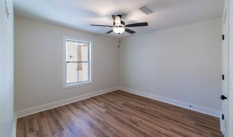 725 Waterford Way, Ashford, AL 36312