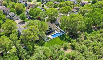1303 155th Ln NW, Andover, MN 55304