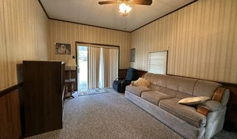 3935 Oak Ave, Altoona, PA 16601