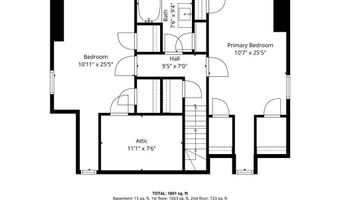 138 Homecrest Ave, North Smithfield, RI 02896
