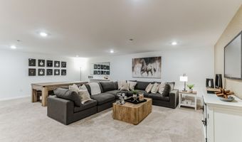 10 E Garfield Ave, Atlantic Highlands, NJ 07716