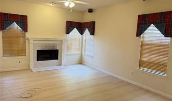 312 Calstone Dr, Allen, TX 75013