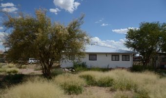 1014 W PICARD Ave, Belen, NM 87002