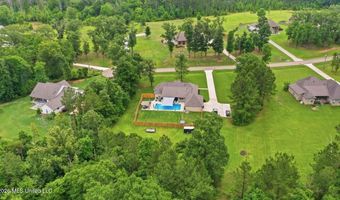 637 Kylemore Ln, Brandon, MS 39047