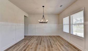 58 Longhorn Way, Auburn, GA 30011