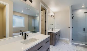 16595 Peak Way, Broomfield, CO 80023