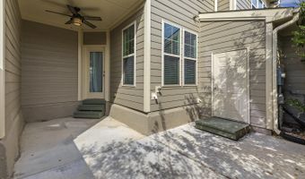 957 Ambergate Sta, Apex, NC 27502